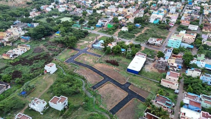 Vadipatti Real Estate Consultation