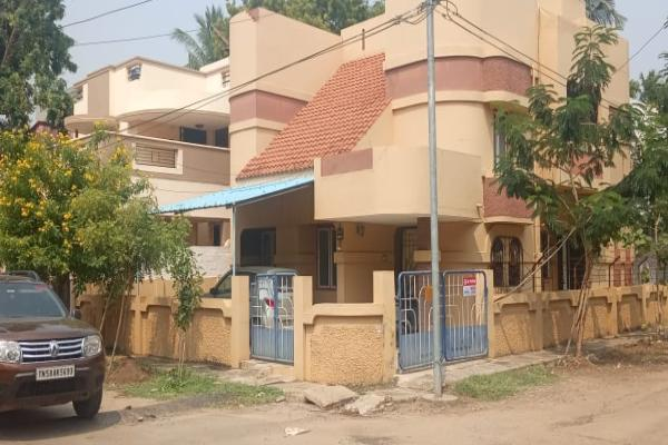 Sell Property in Alanganallur Madurai