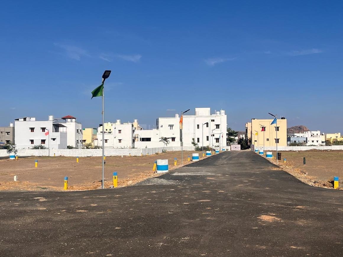 properties for sale madurai