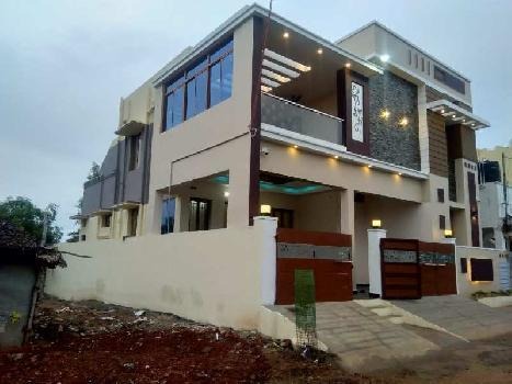 properties for sale madurai
