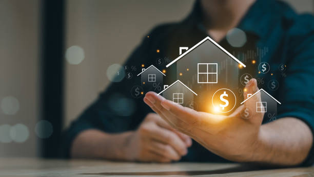 Real Estate Kalavasal Madurai