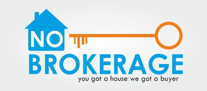 Zero Commission Property Selling in Madurai: List for Free