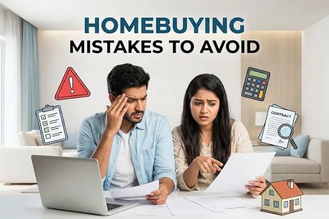 Affordable Homes in Kalavasal