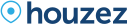 vsamrealestate.com
